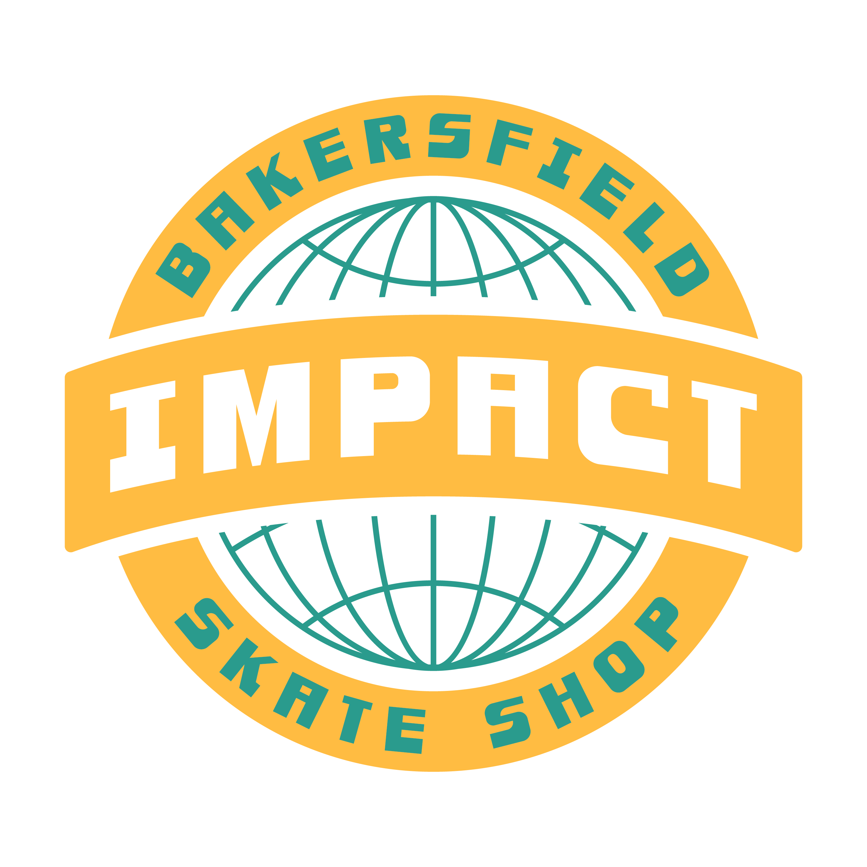 Circle skateshop sales