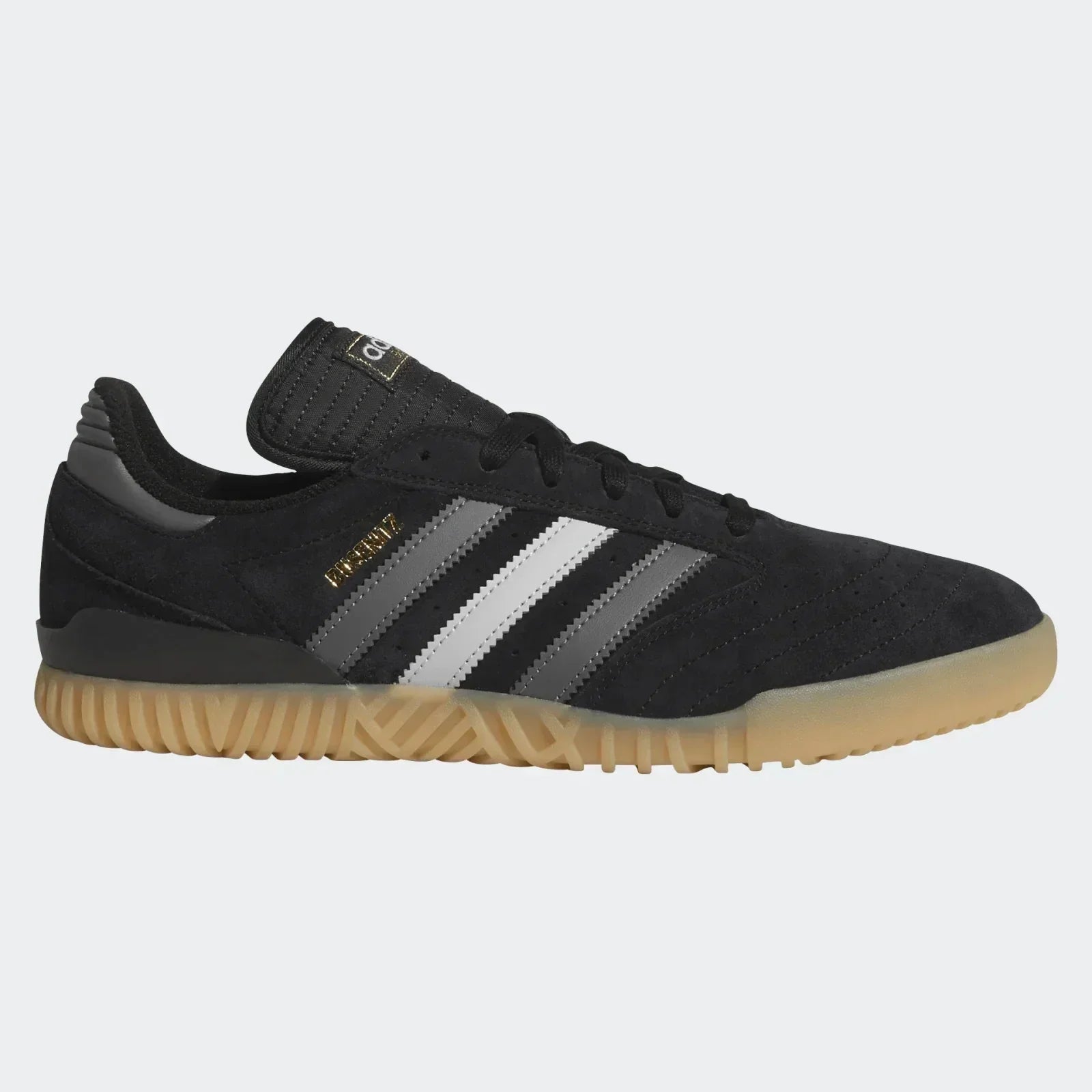 adidas gazelle silver green womens adidas Busenitz Indoor Super Skate Shoes