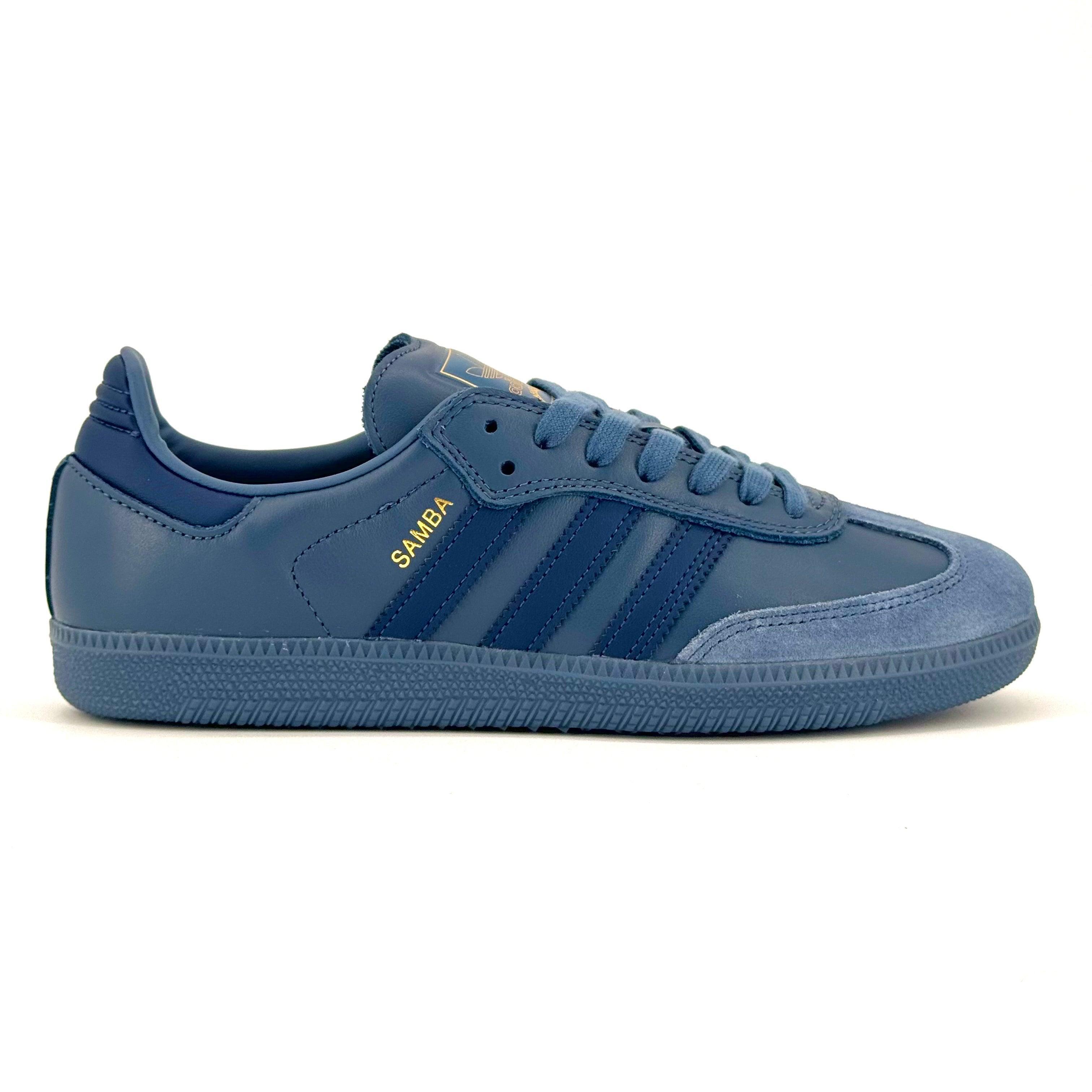 adidassambaadvPrloinPrloinGold
