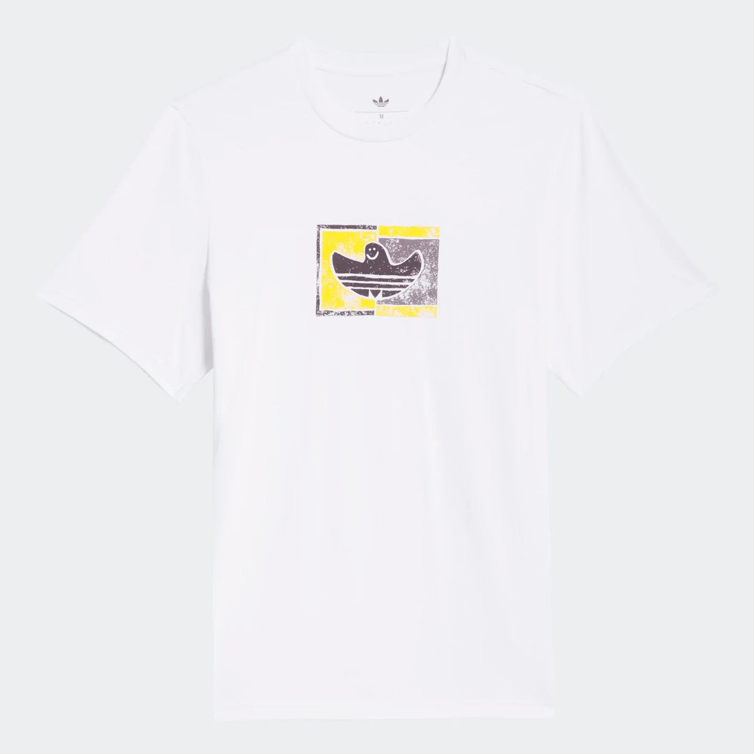 ADIDAS Shmoo G Tee