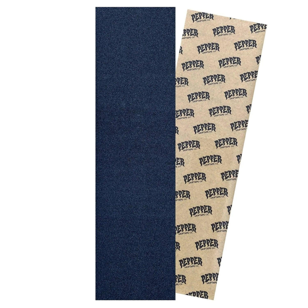 PEPPER G5 Grip Tape Sheet - Impact Skate