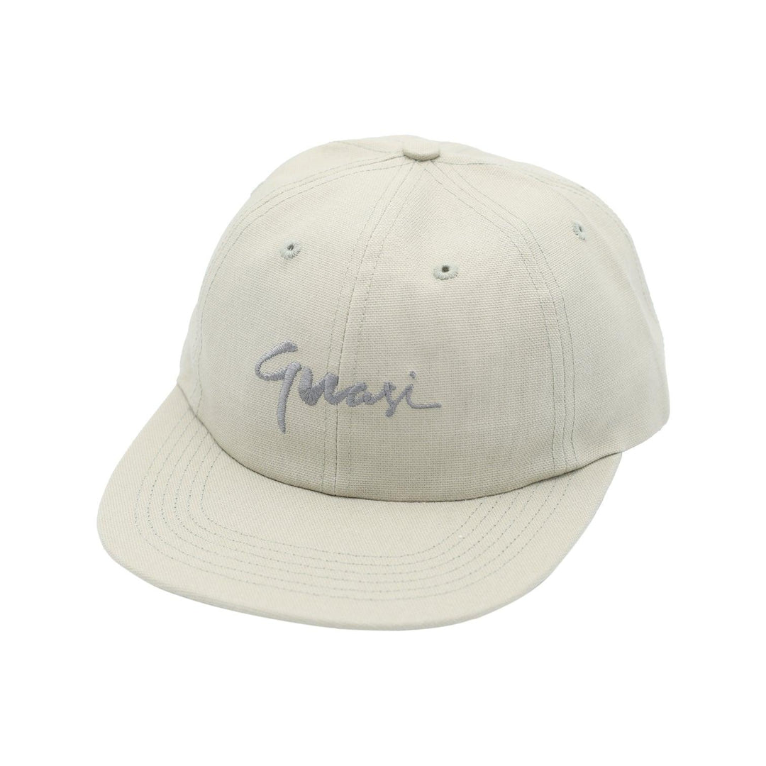 QUASI Century Hat Stone - Impact Skate