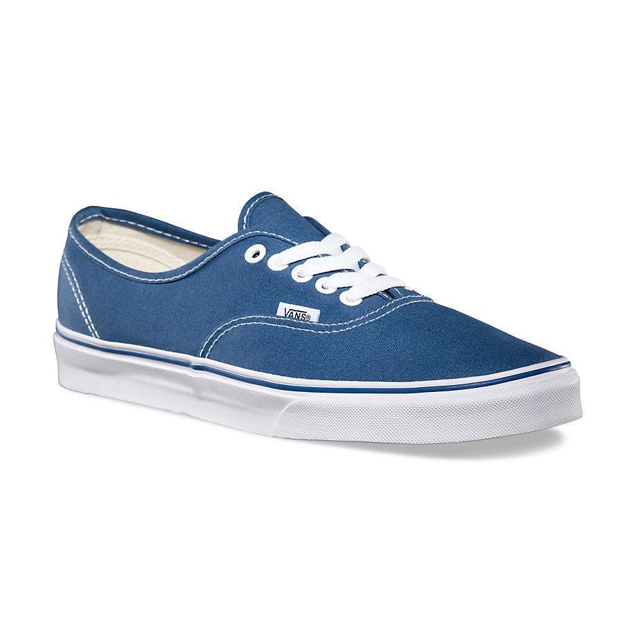 国内配送 VANS AUTHENTIC VR3 SF CHECK NAVY ◇VANS◇ヴァンズ AUTHENTIC VR3 SF VN0A4BX5NVY CHECK NAVY