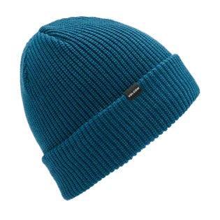 VOLCOM Sweep Beanie Cobalt