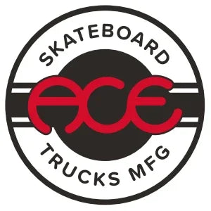 ACE TRUCKS