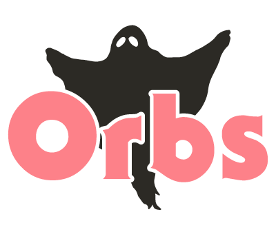 ORBS WHEELS