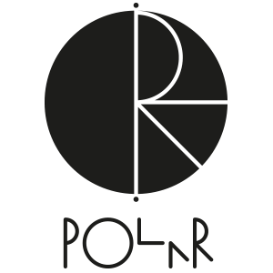 POLAR SKATE CO