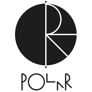POLAR SKATE CO