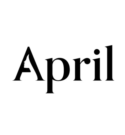 APRIL SKATEBOARDS