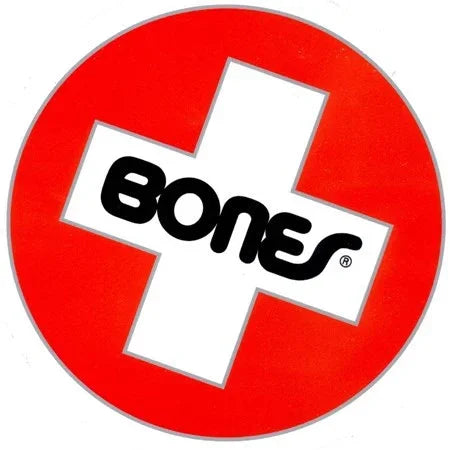 Bones Bearings