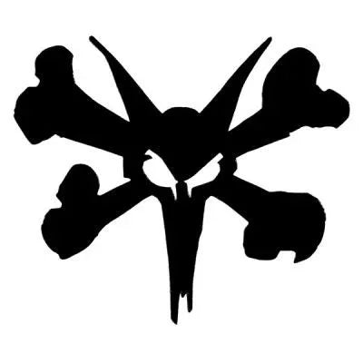 Bones Wheels