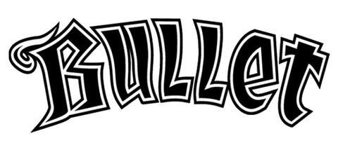 BULLET
