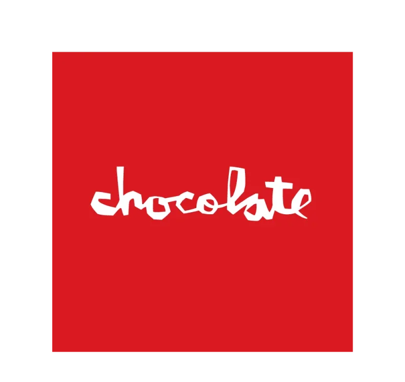 Chocolate Skateboards