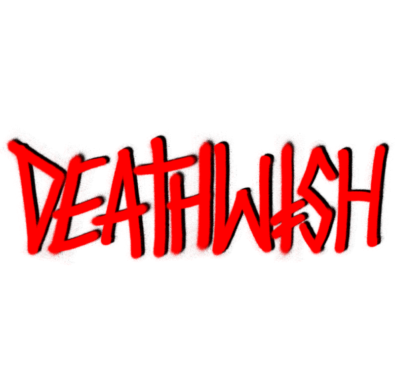 Deathwish Skateboards