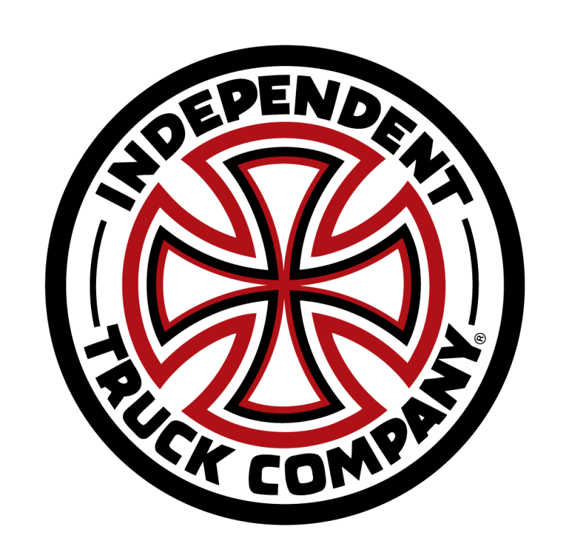 Independent Truck Co.