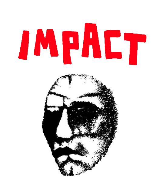 Impact Lotties Visage Collection