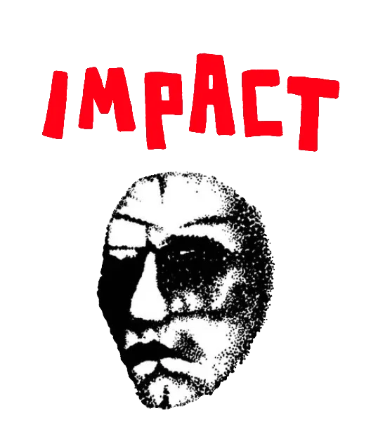 Impact Lotties Visage Collection