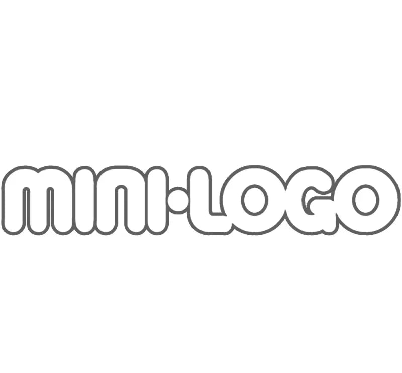 Mini Logo