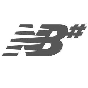 New Balance Numeric