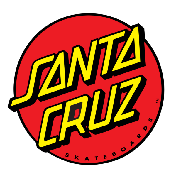 Santa Cruz Skateboards