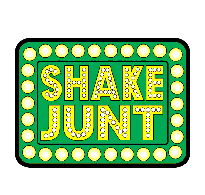 Shake Junt