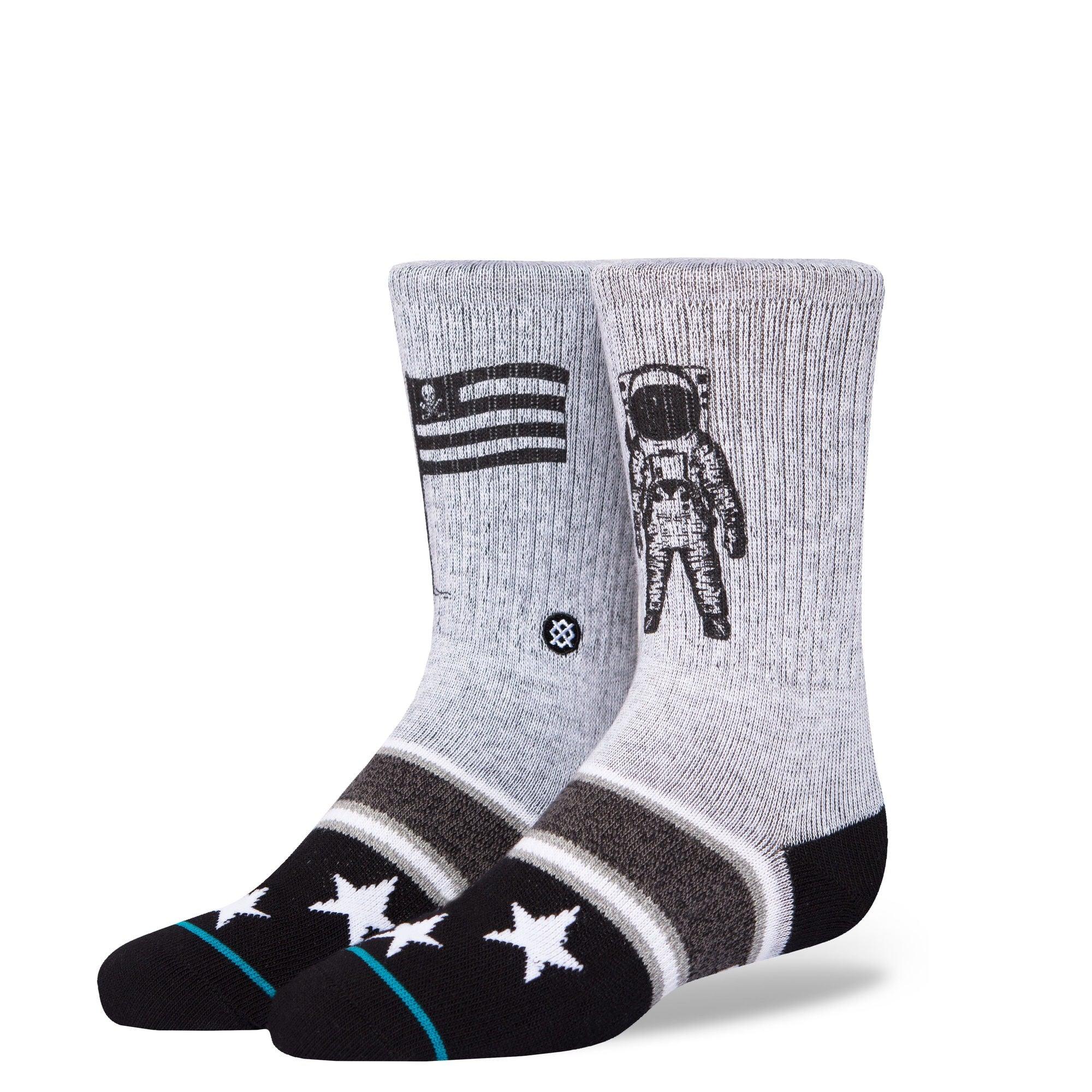 Socks - Impact Skate
