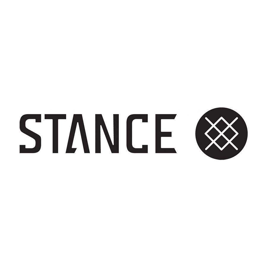 Stance - Impact Skate