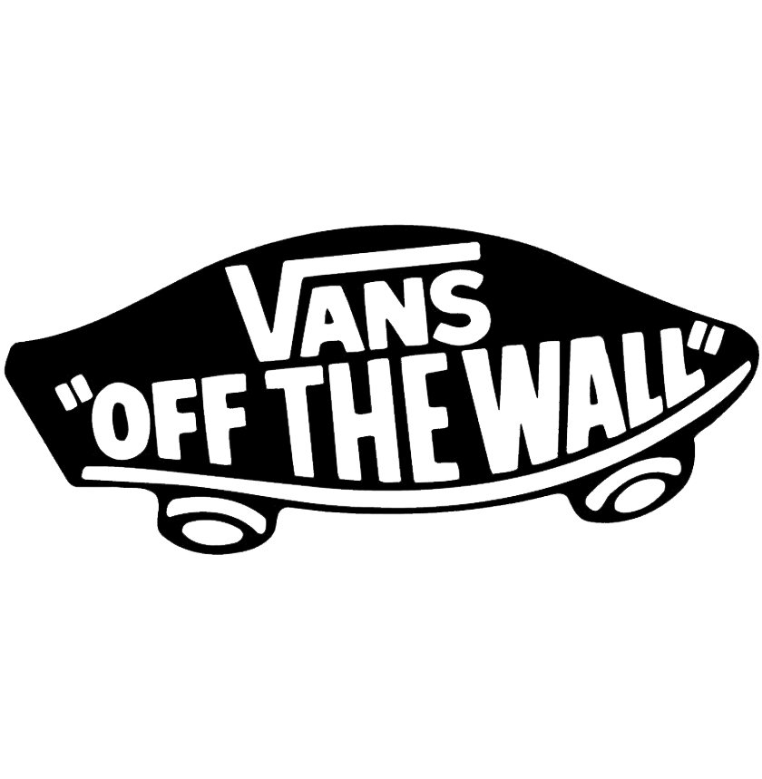 Vans Shoes