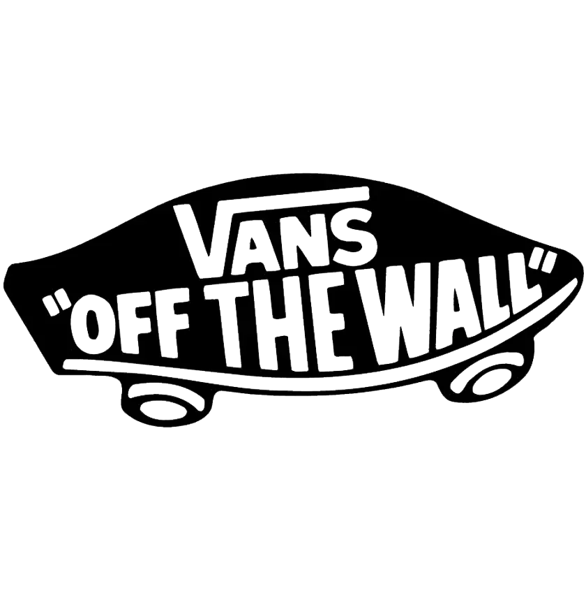 Vans Shoes