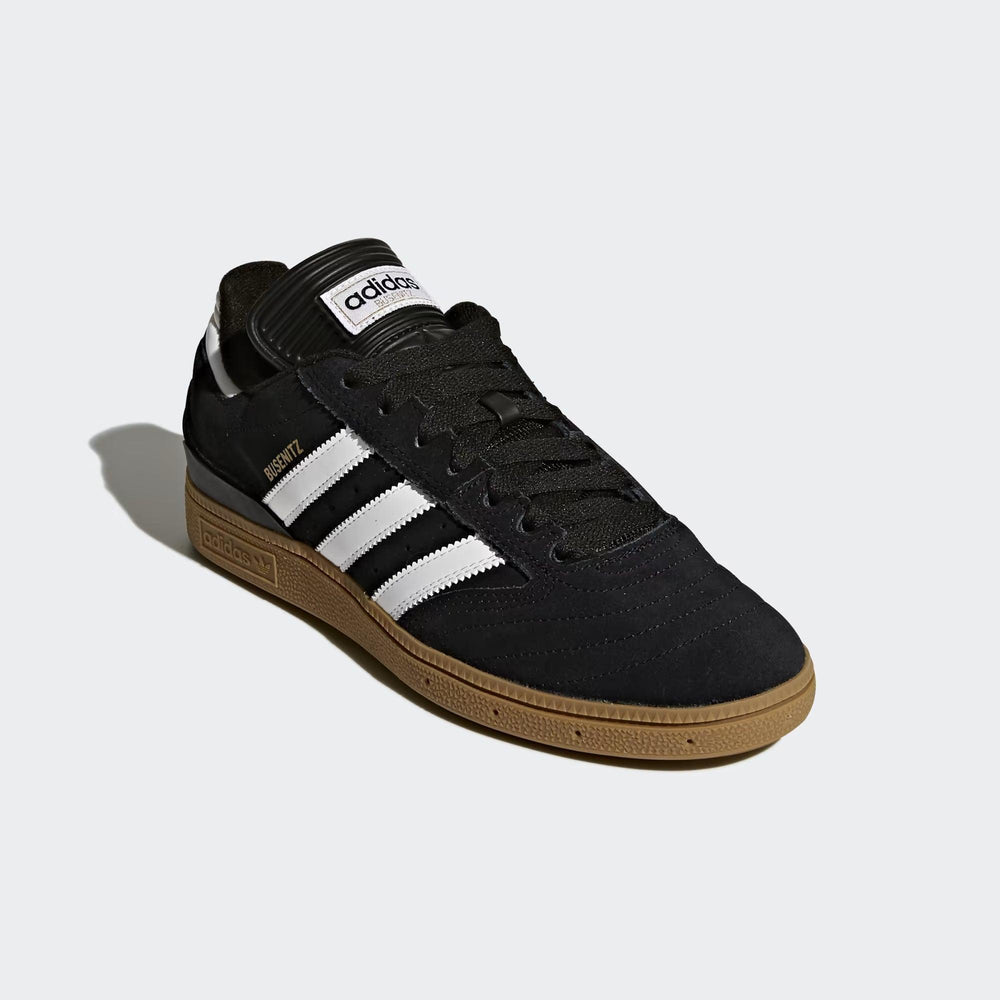 ADIDAS Busenitz Pro Core Black/Cloud White