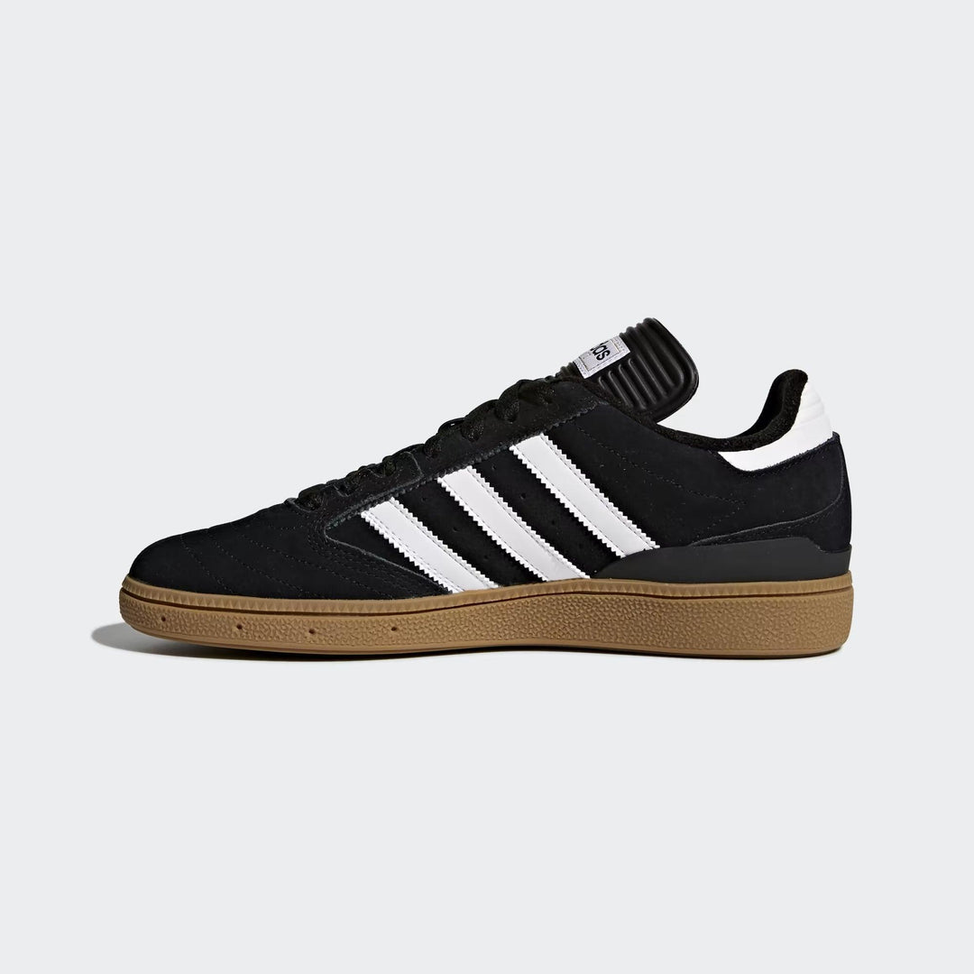ADIDAS Busenitz Pro Core Black/Cloud White