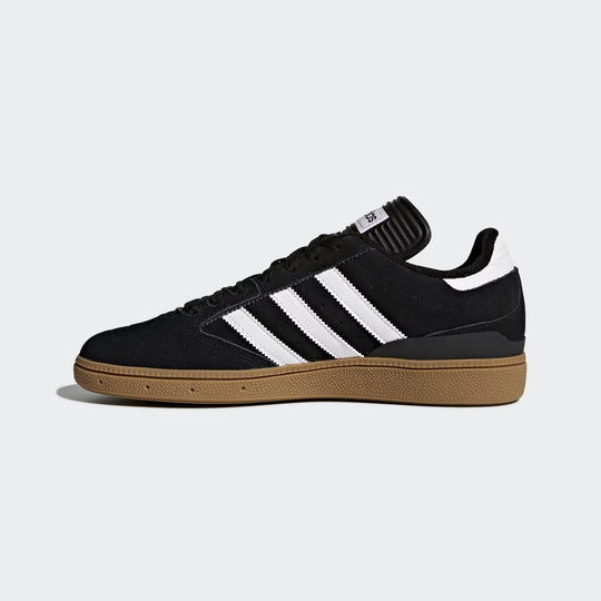 ADIDAS Busenitz Pro Core Black/Cloud White