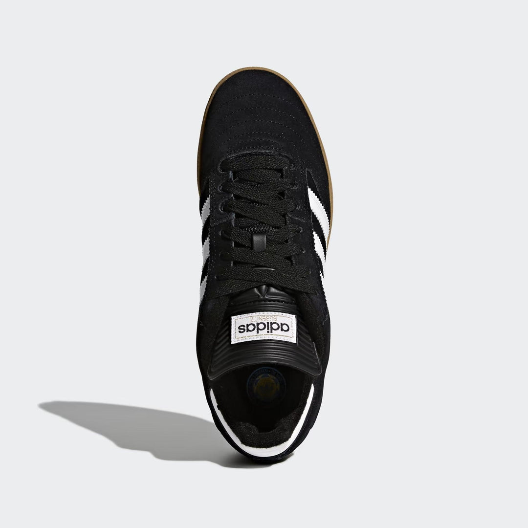 ADIDAS Busenitz Pro Core Black/Cloud White