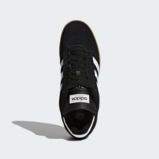 ADIDAS Busenitz Pro Core Black/Cloud White