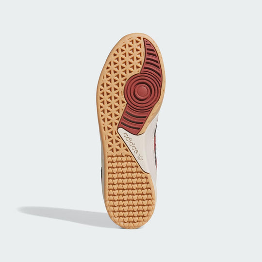 ADIDAS Copa Premiere Beige/Preloved Ruby