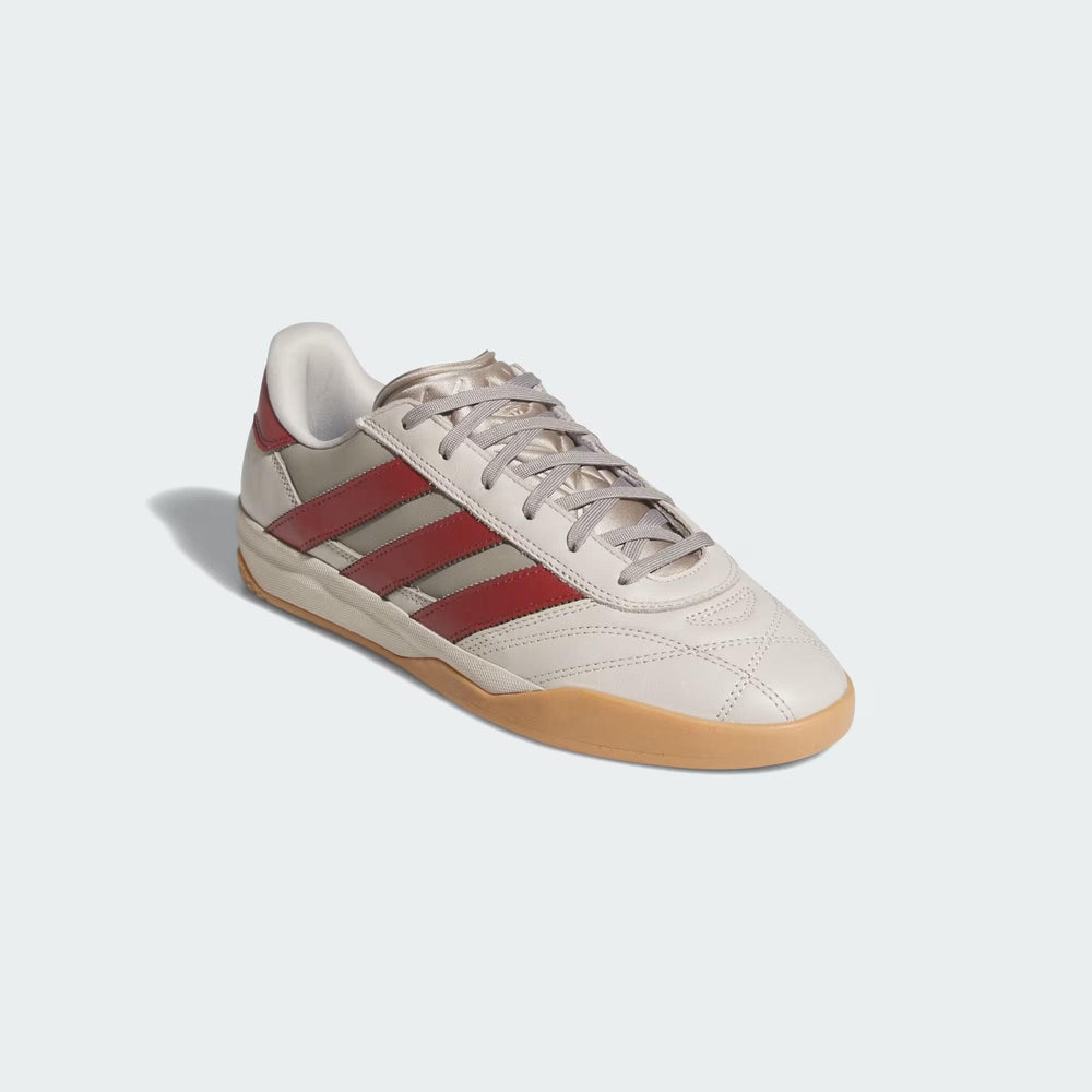 ADIDAS Copa Premiere Beige/Preloved Ruby