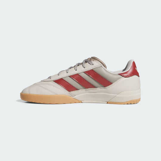 ADIDAS Copa Premiere Beige/Preloved Ruby