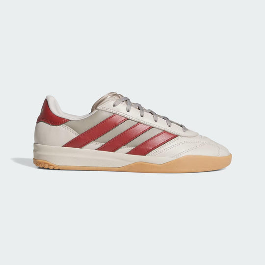 ADIDAS Copa Premiere Beige/Preloved Ruby