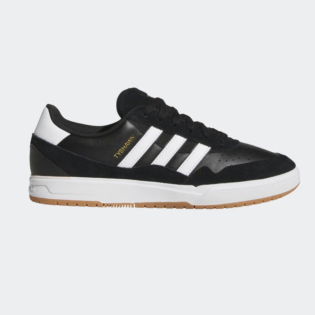 Adidas Skateboarding Impact Skate Adidas Skateboarding Impact Skate