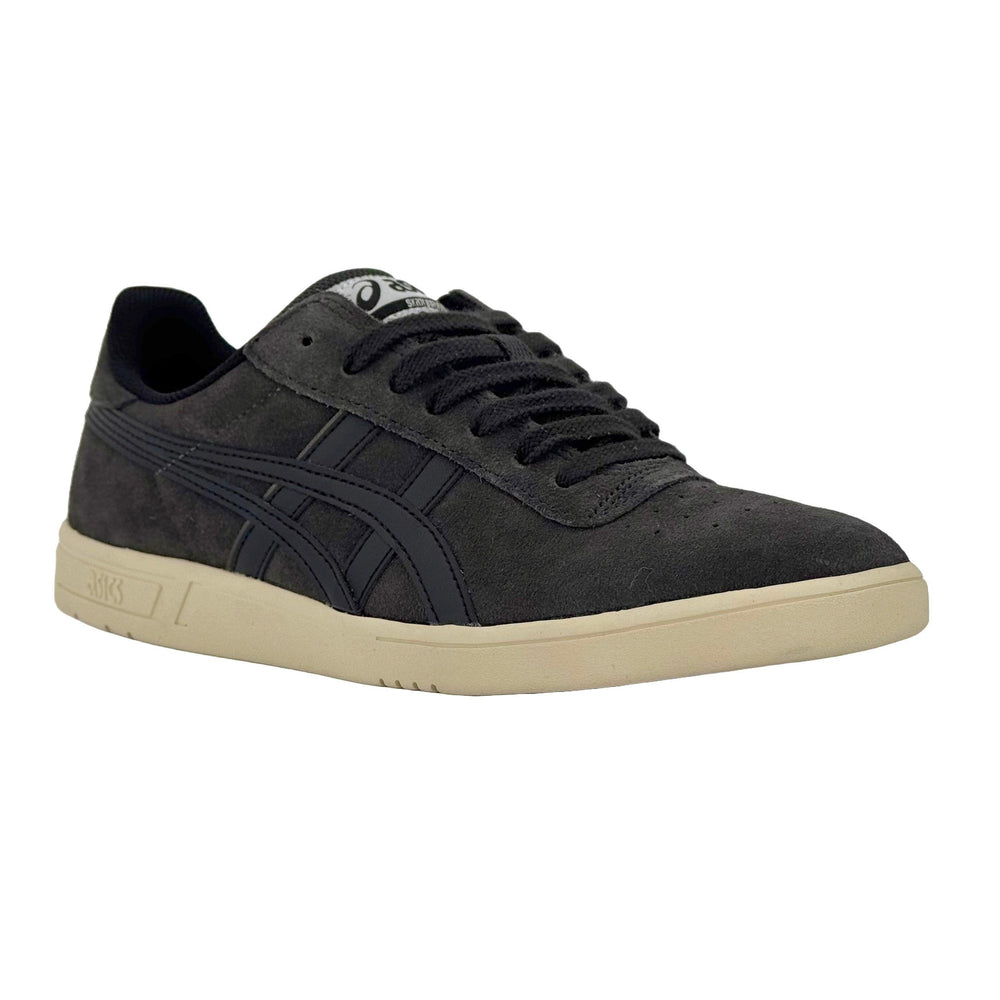 ASICS Gel-Vickka Pro Graphite Grey/Black