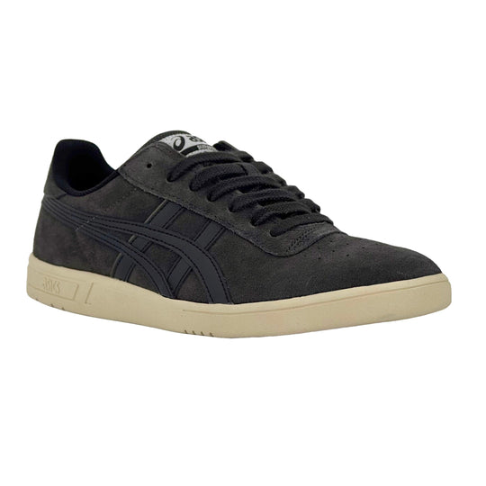 ASICS Gel-Vickka Pro Graphite Grey/Black