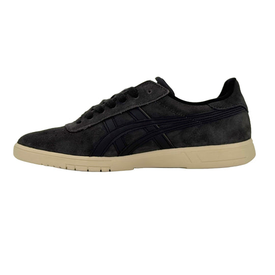 ASICS Gel-Vickka Pro Graphite Grey/Black