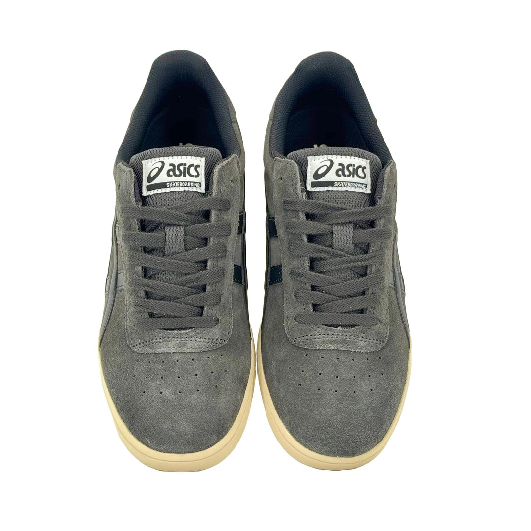 ASICS Gel-Vickka Pro Graphite Grey/Black