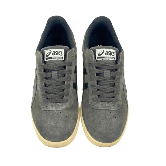 ASICS Gel-Vickka Pro Graphite Grey/Black