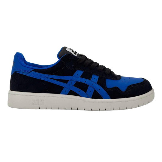 ASICS Japan Pro Black/Blue