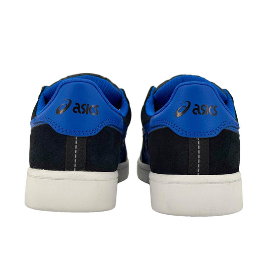 ASICS Japan Pro Black/Blue