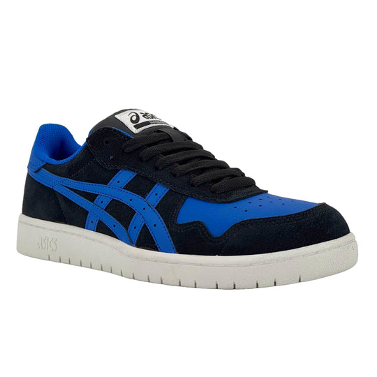 ASICS Japan Pro Black/Blue