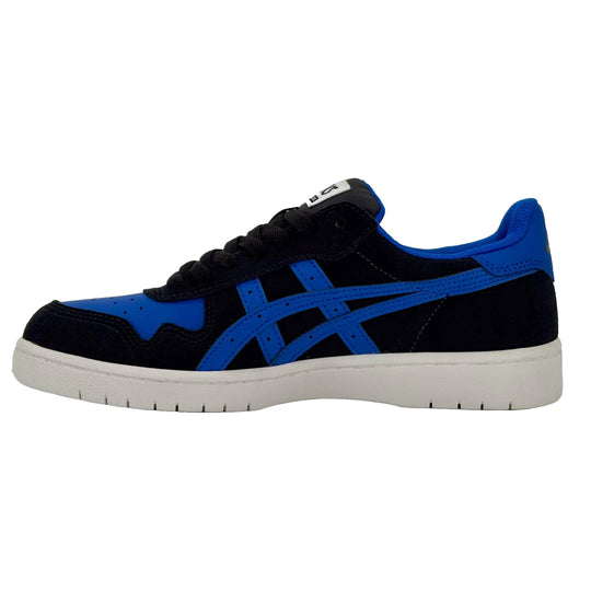 ASICS Japan Pro Black/Blue
