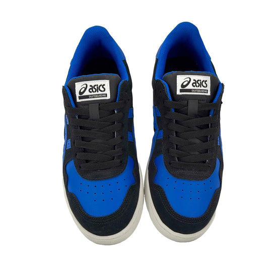ASICS Japan Pro Black/Blue