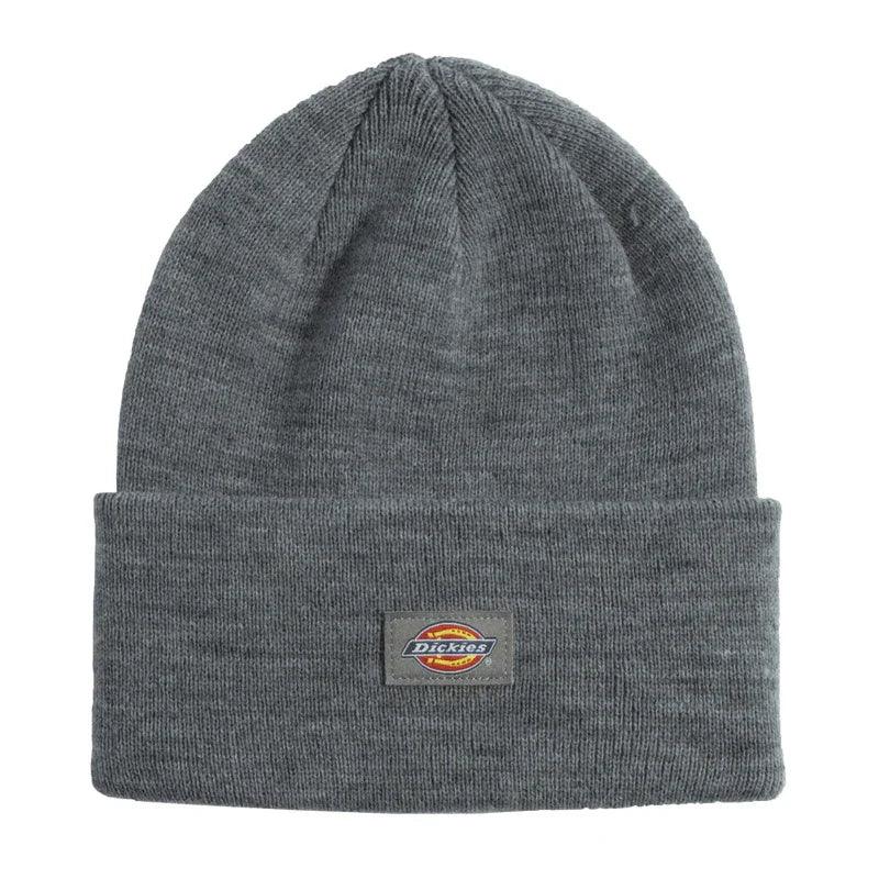 DICKIES Classic Cuffed Knit Beanie